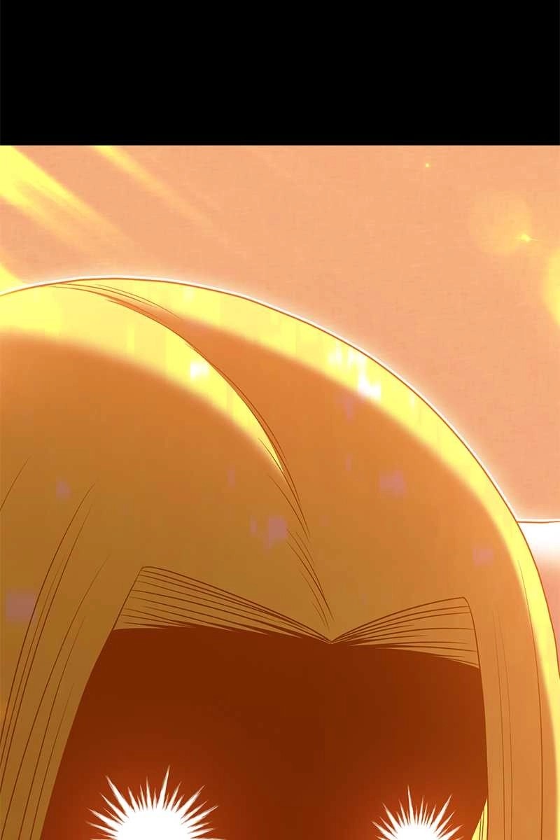 297