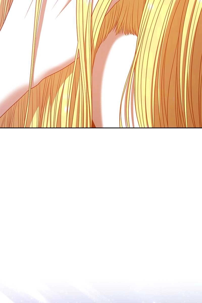377