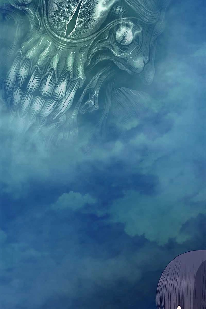 341