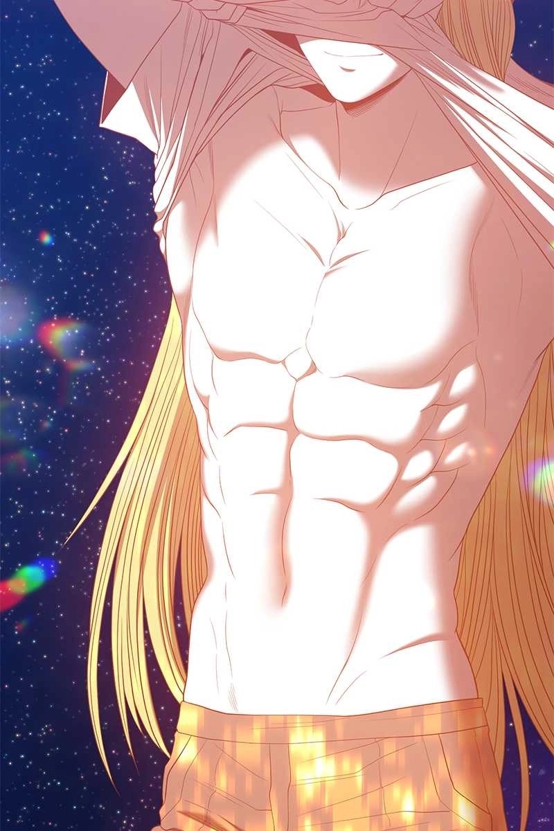 372