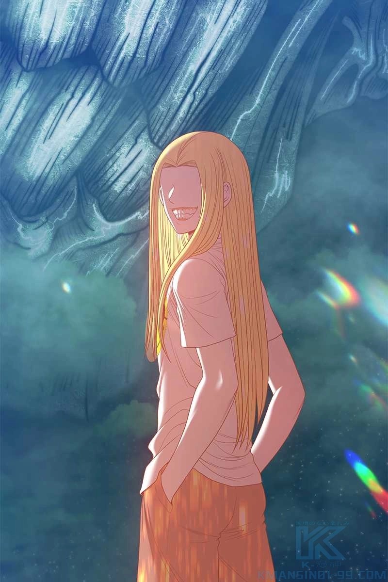 346