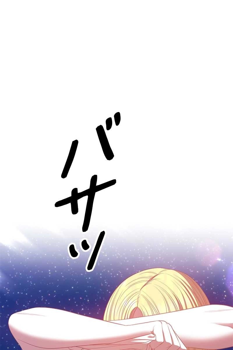 371
