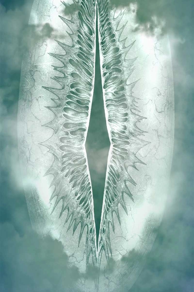 324