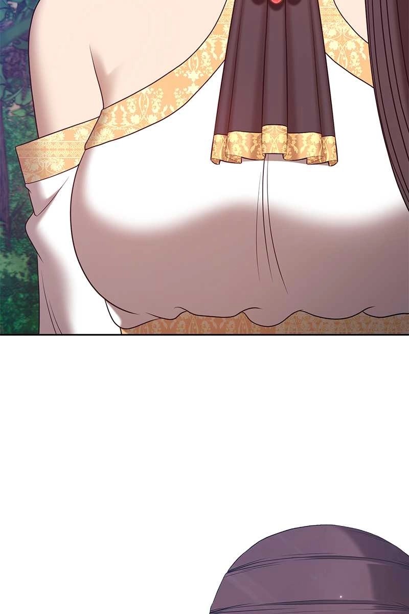 330