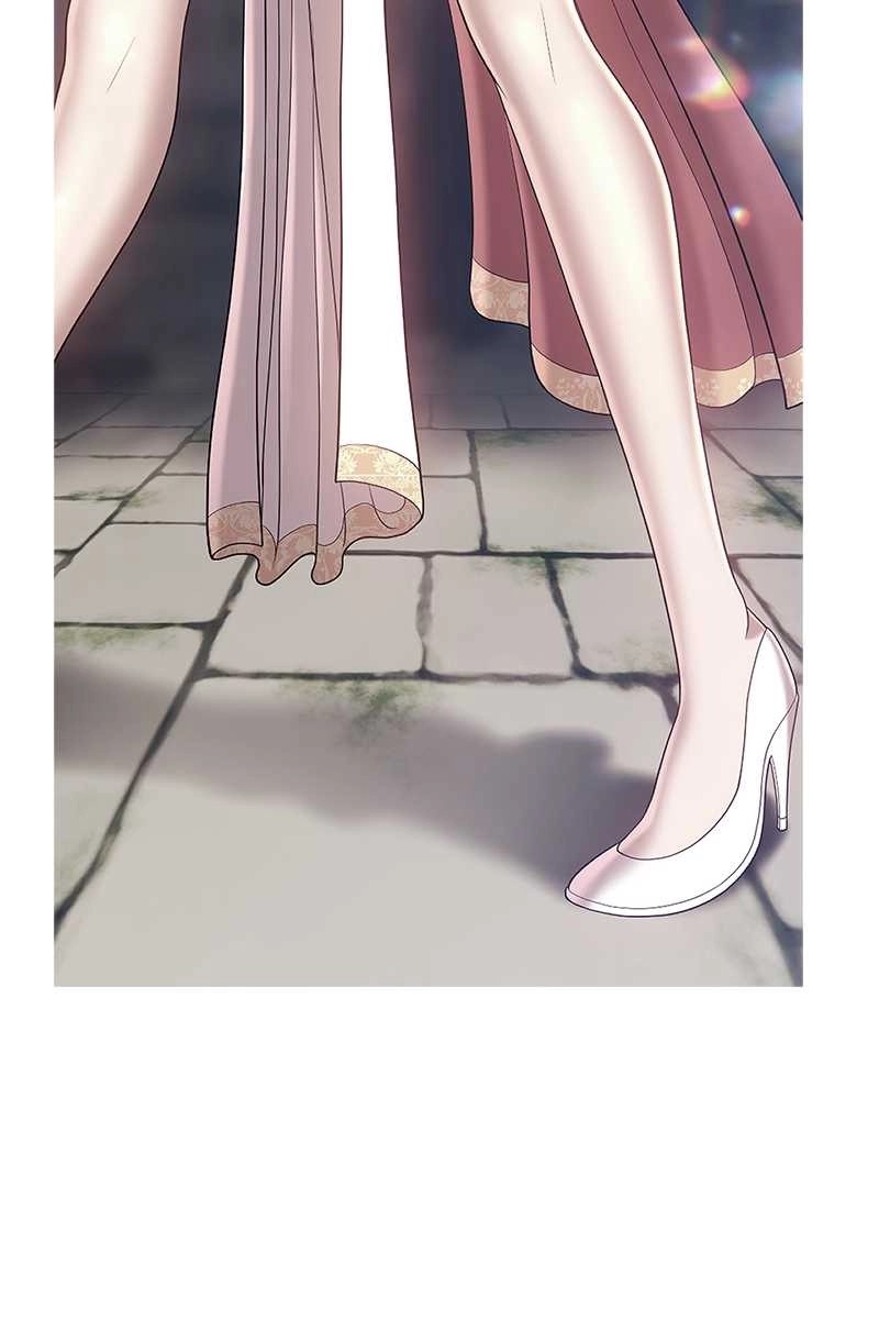 314