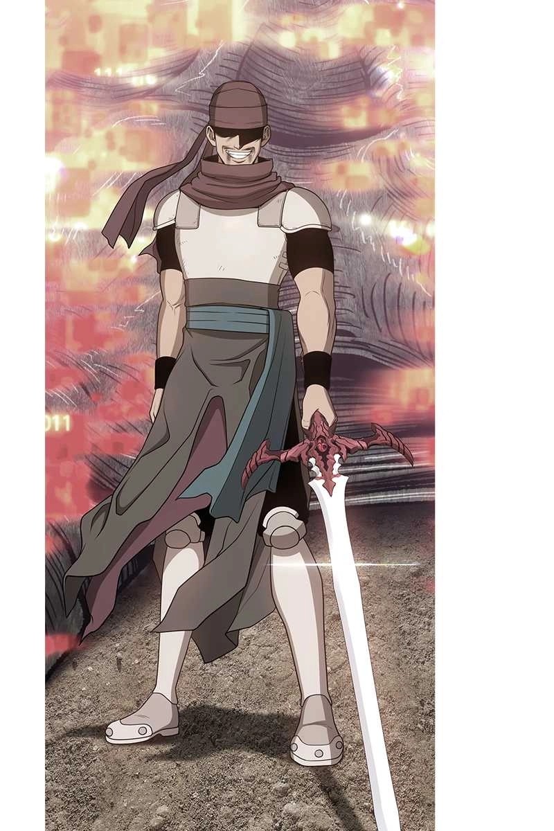 335