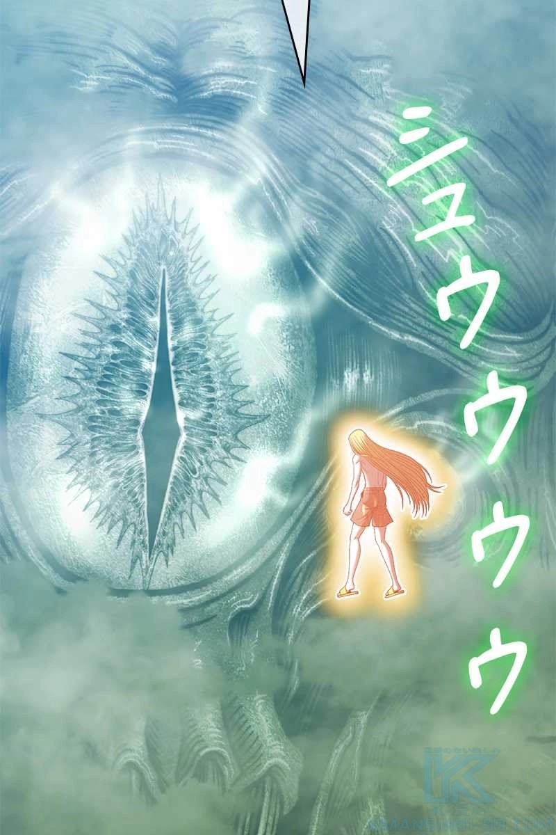 385