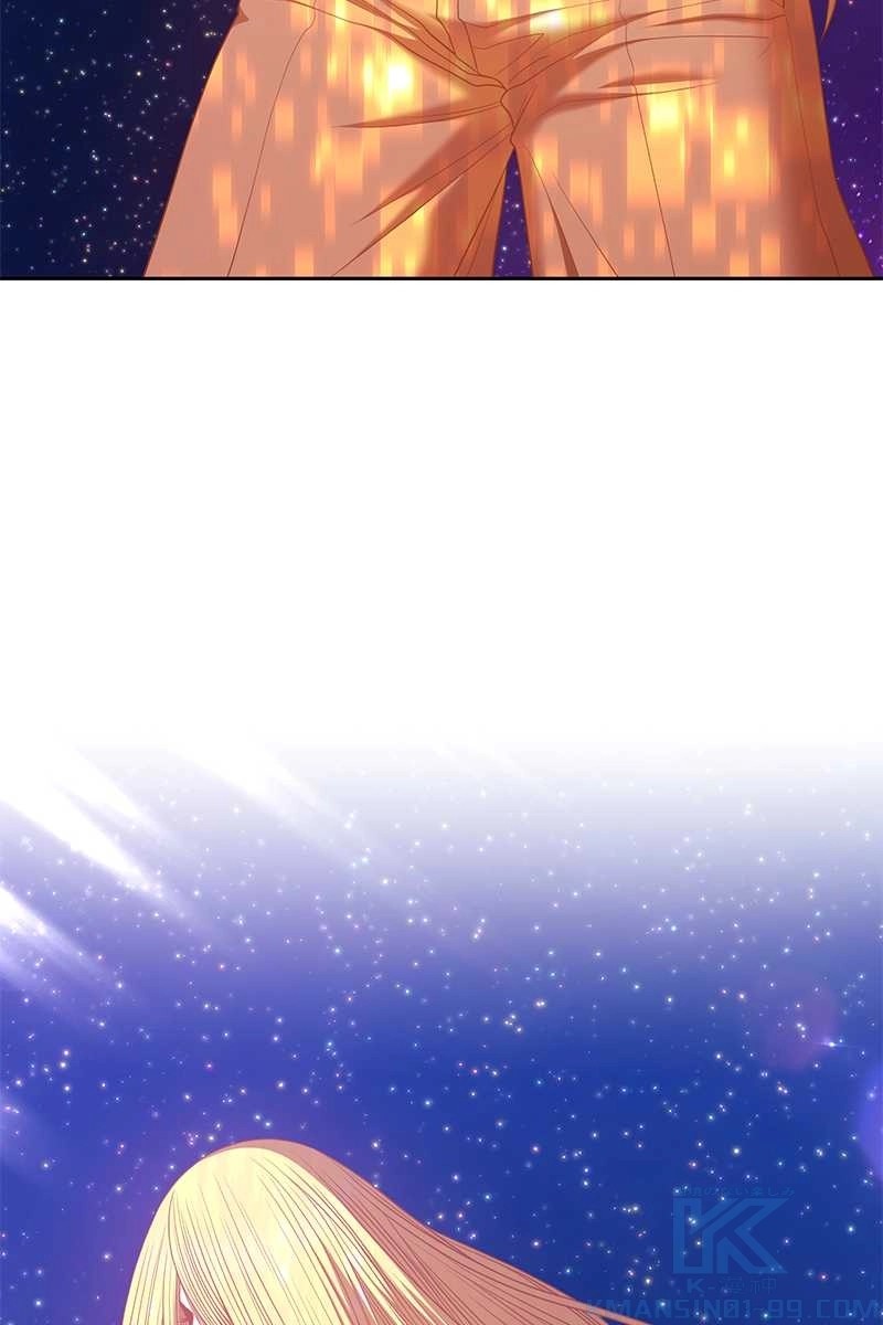 373