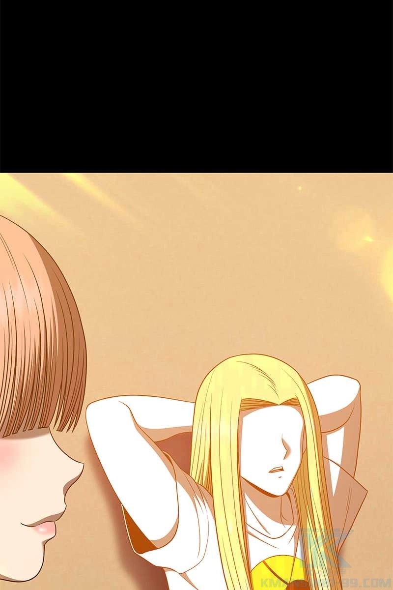 295