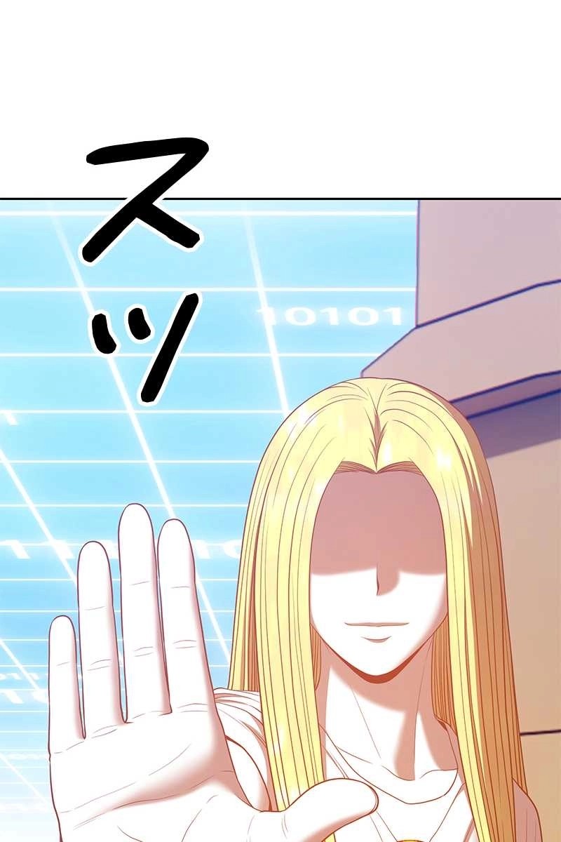 315