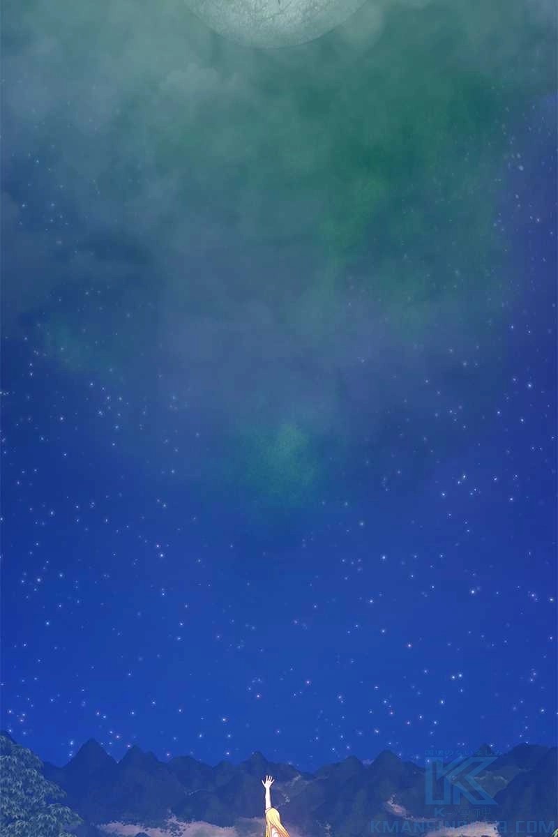 325