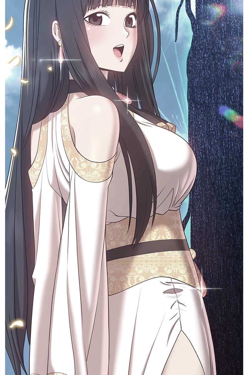 458