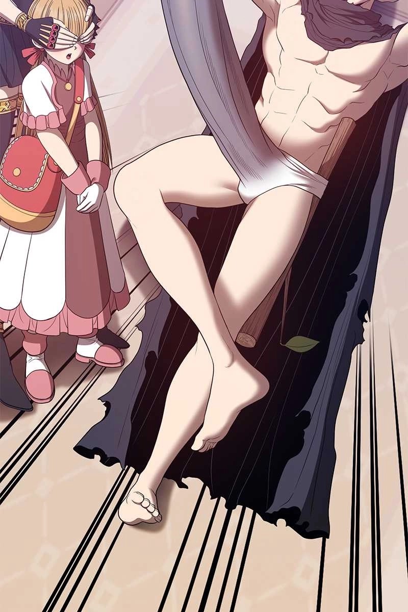 417