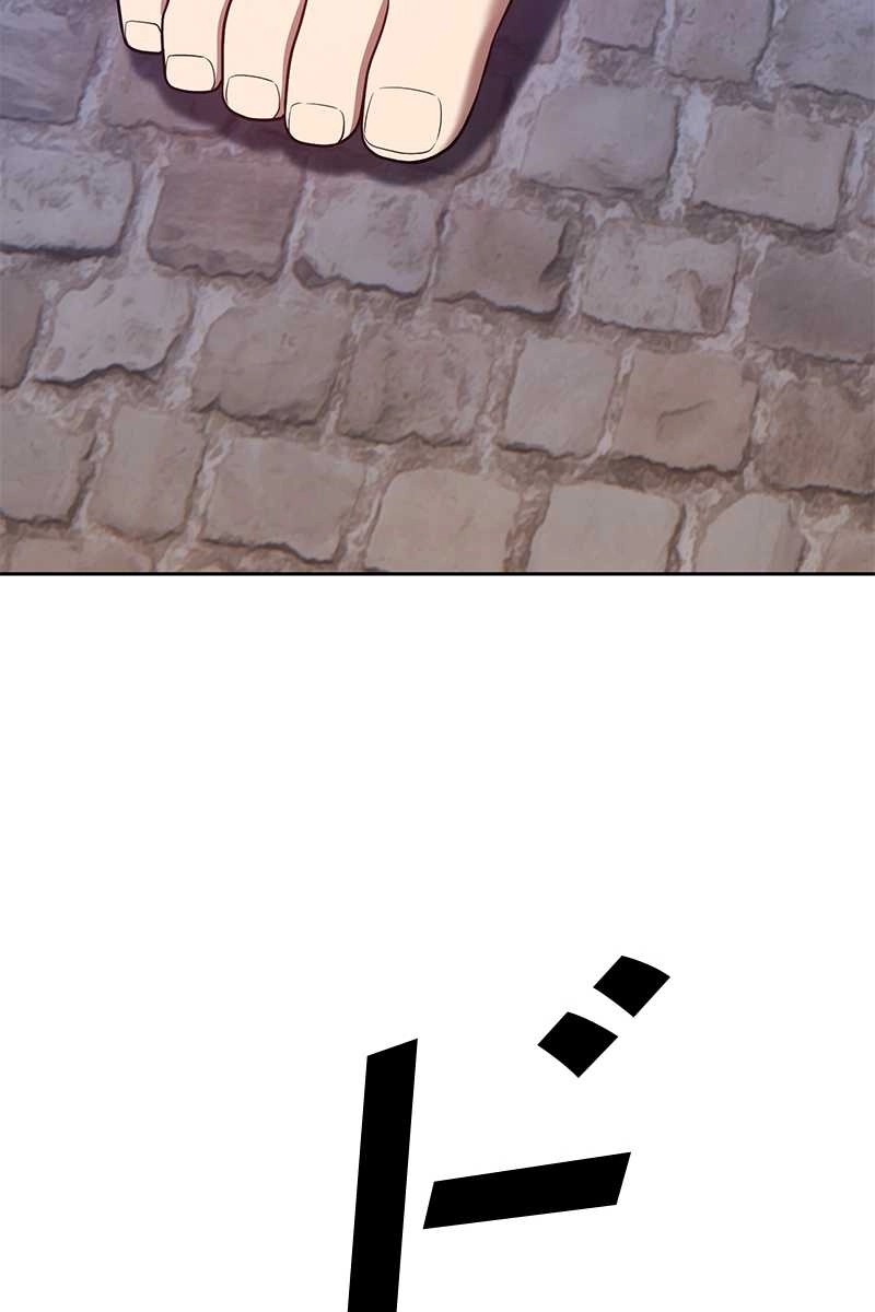 431