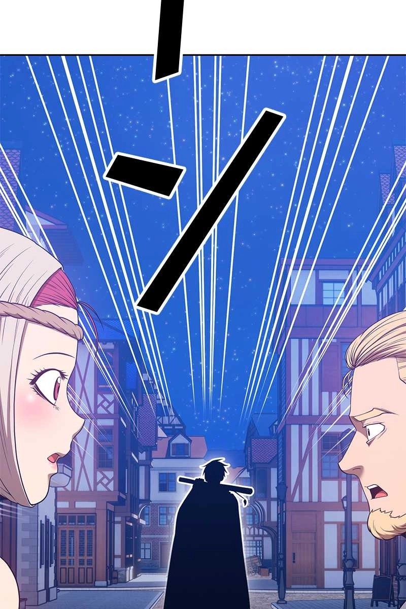 432