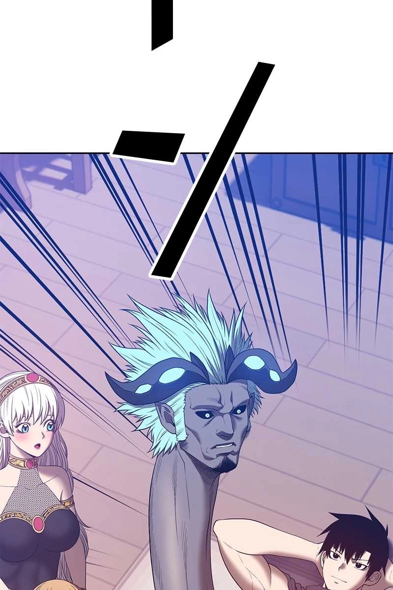 416