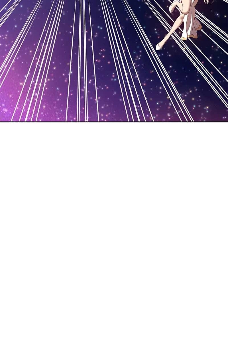399
