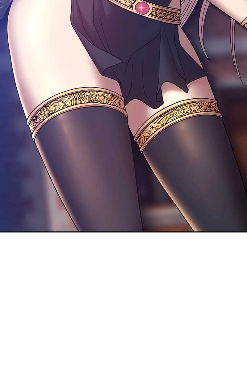 480