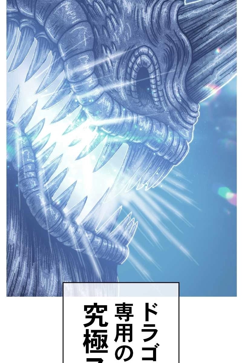 482