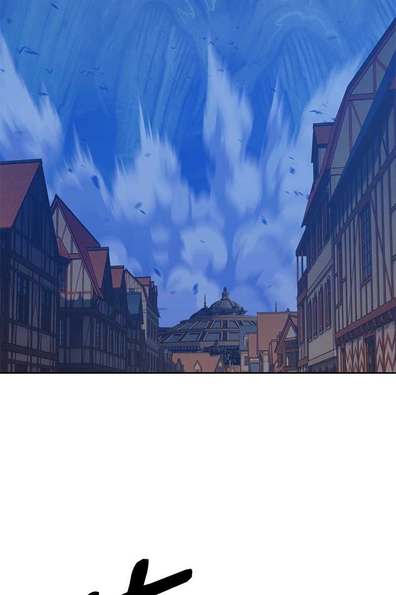 429
