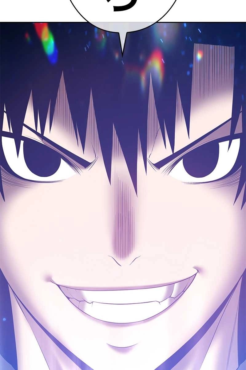 474