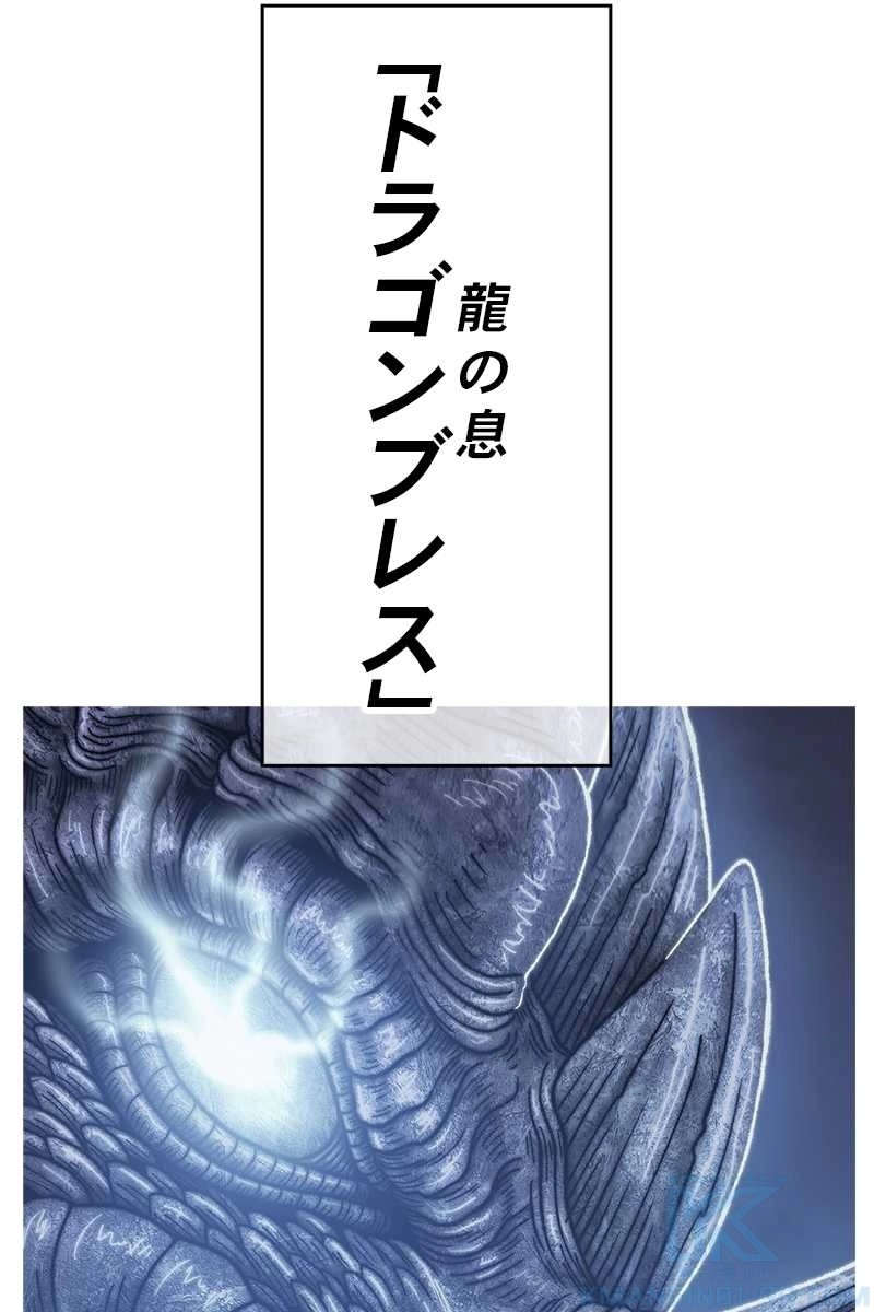 481