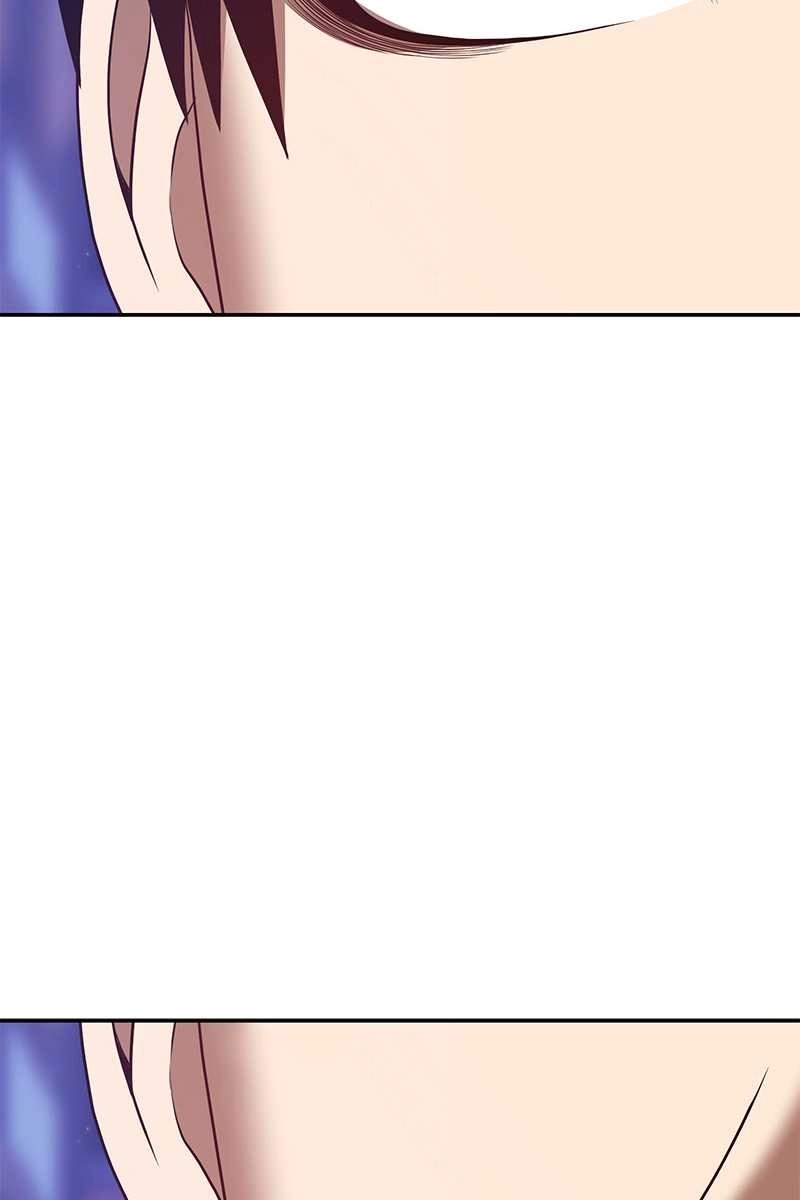 462