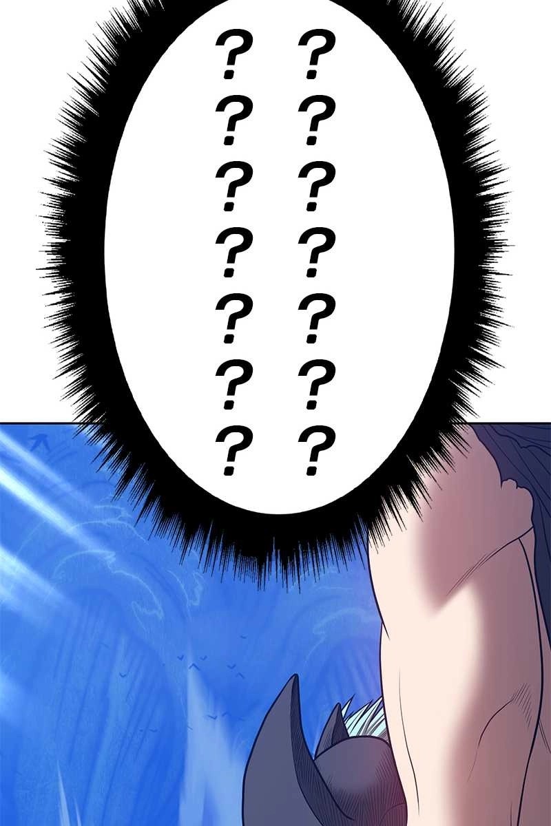 444