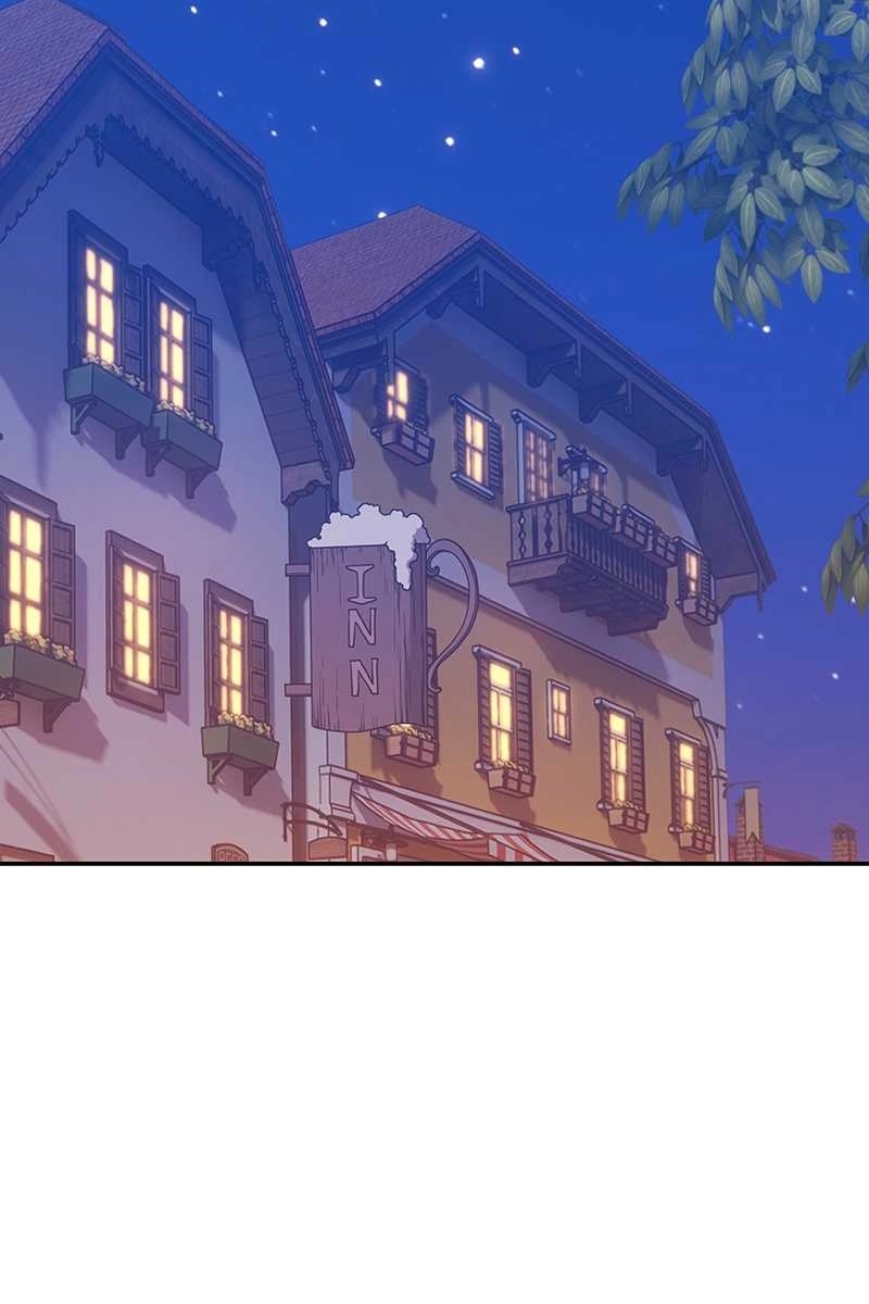 407