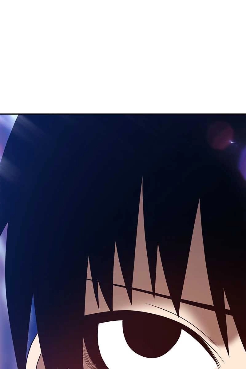 461