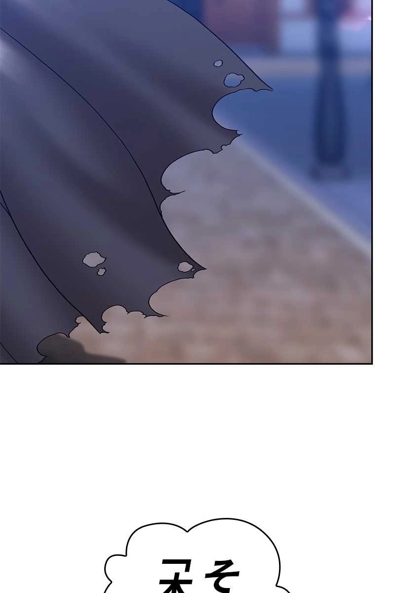 437