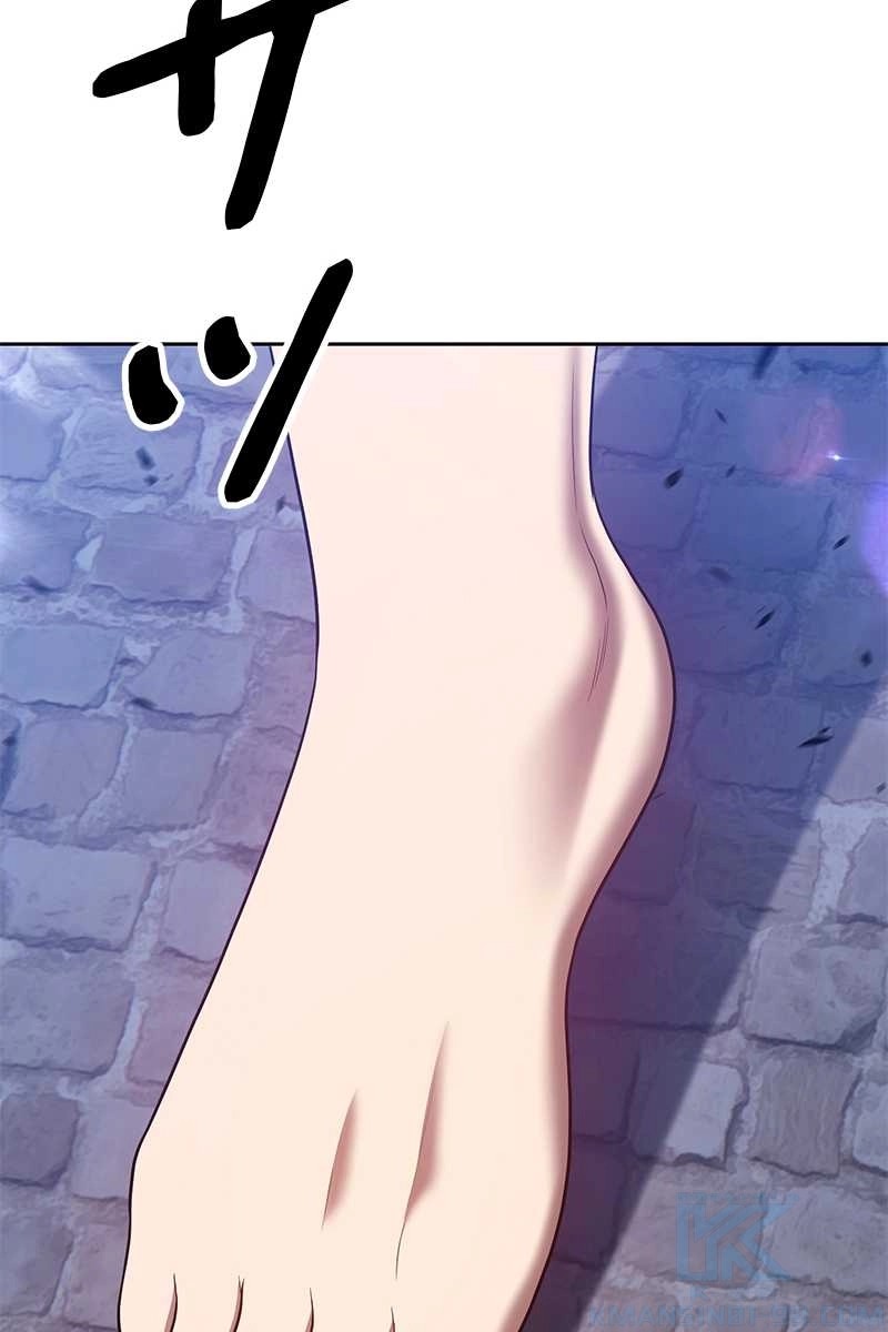 430
