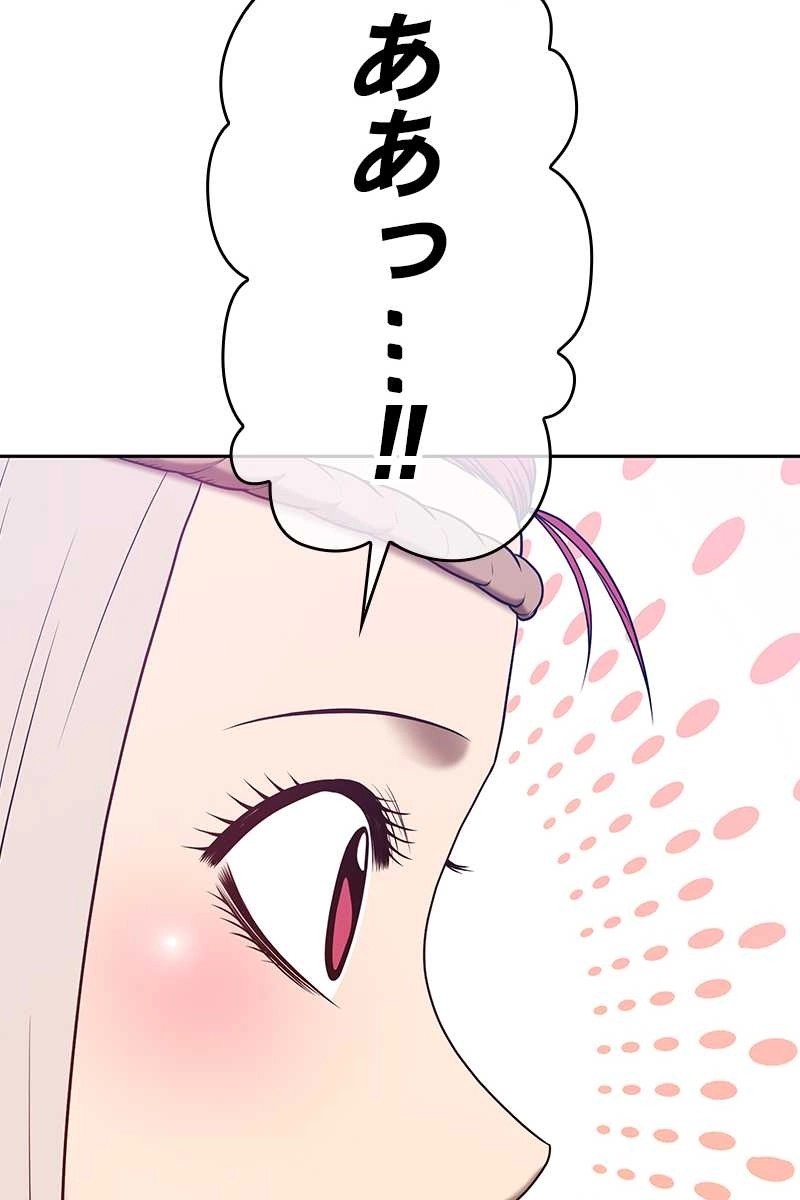 434