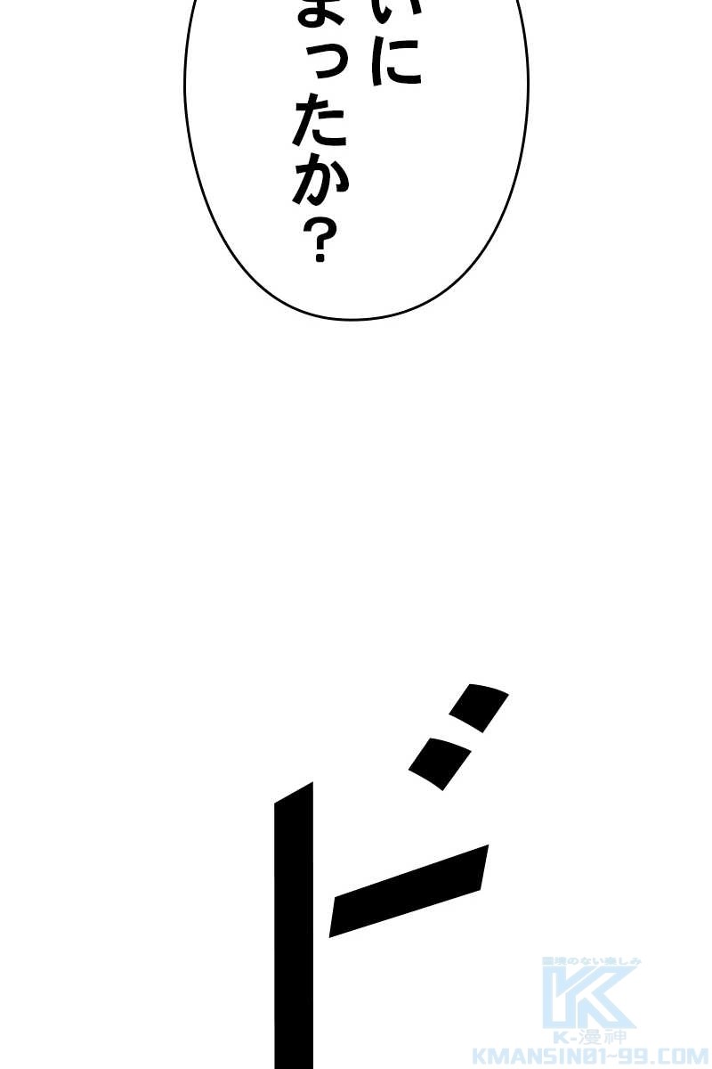 415