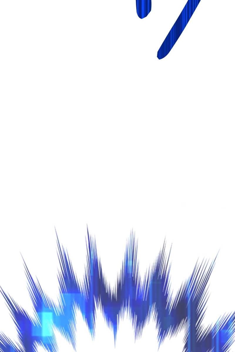 497
