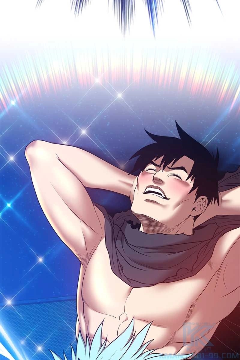 499