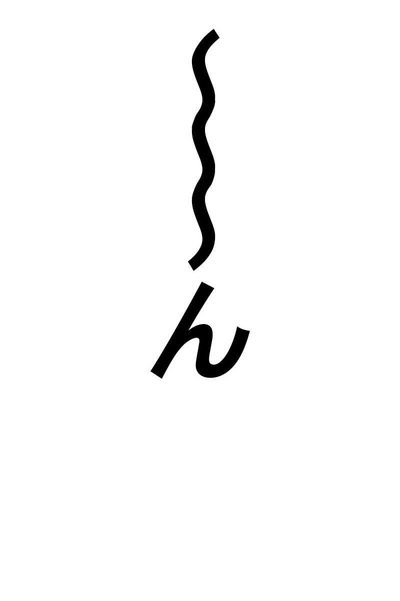 504