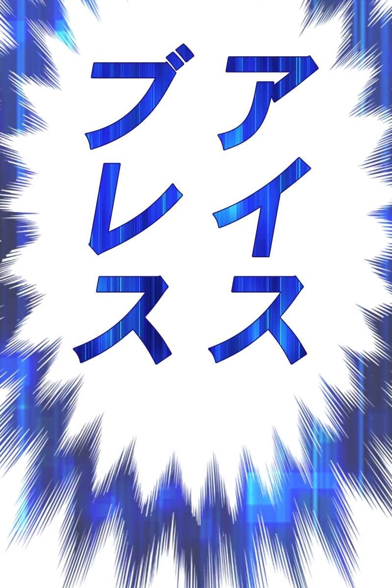 498
