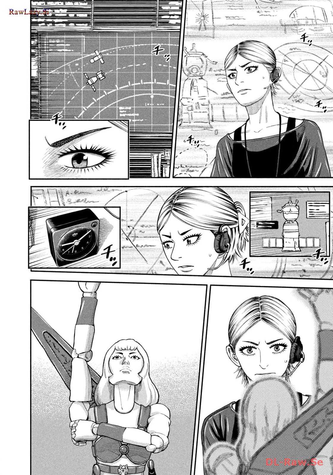 宇宙兄弟 - raw - 第408話 - https://jppp.mangajikan.cc/jppp/05122151/ticwnocr4nf.jpg
