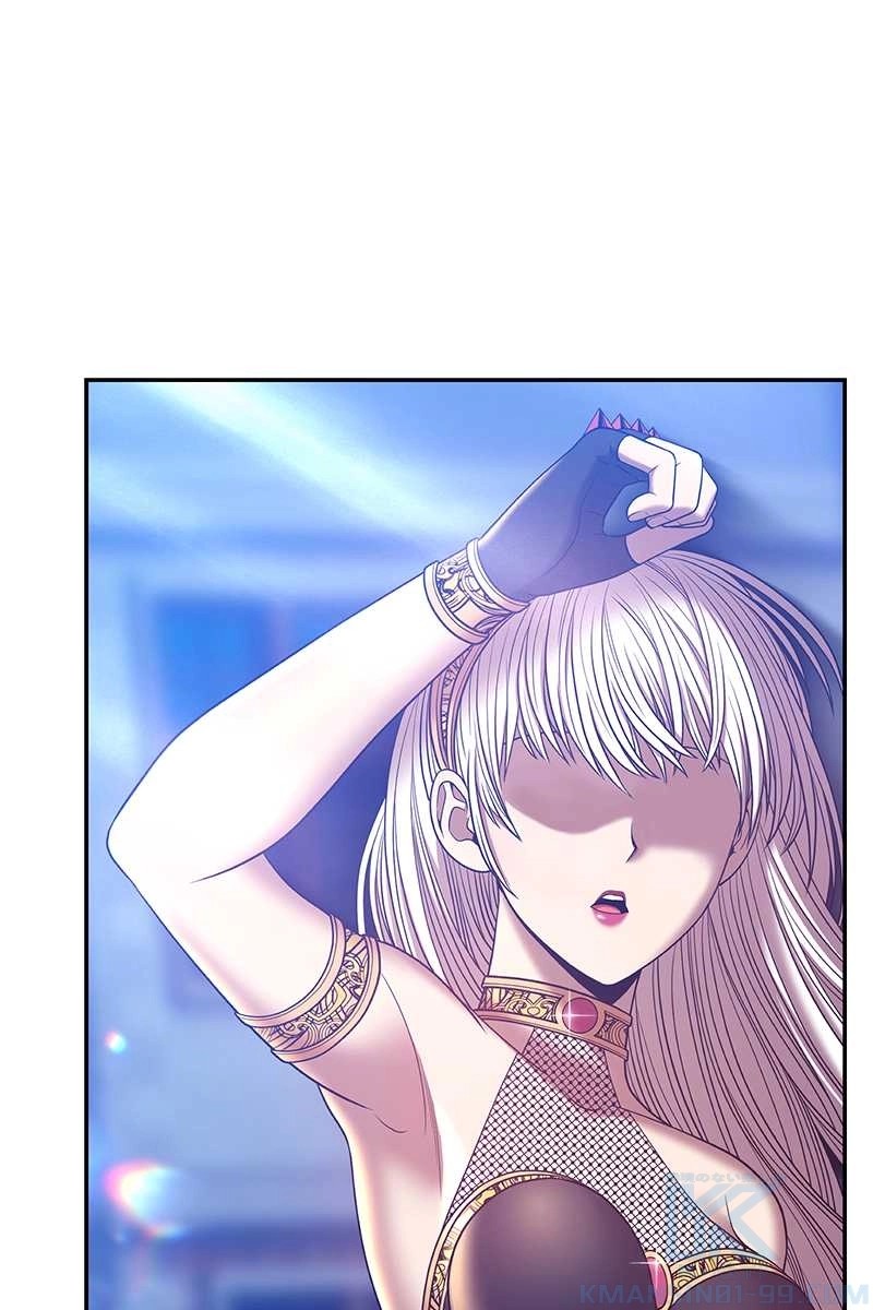 505
