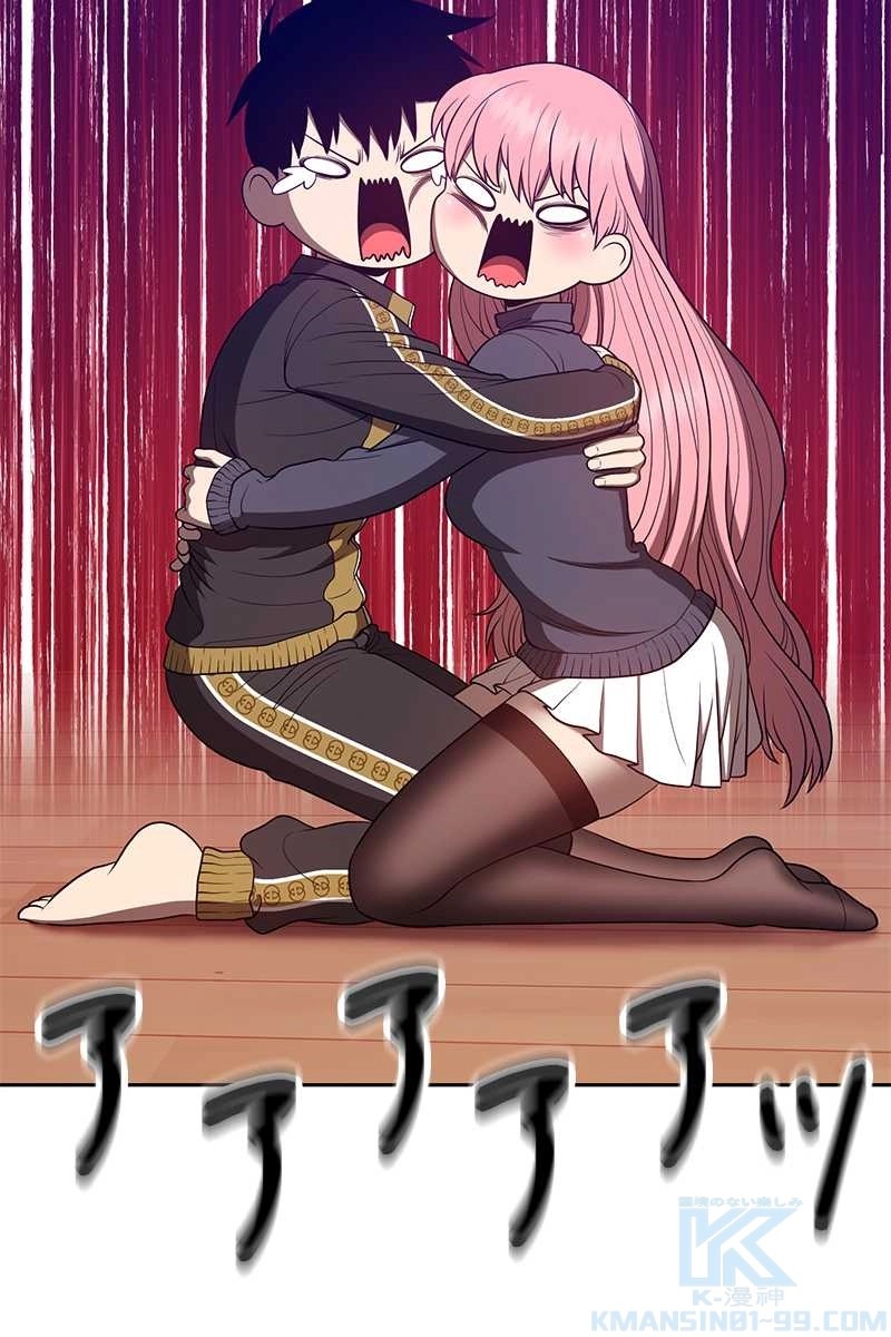 181