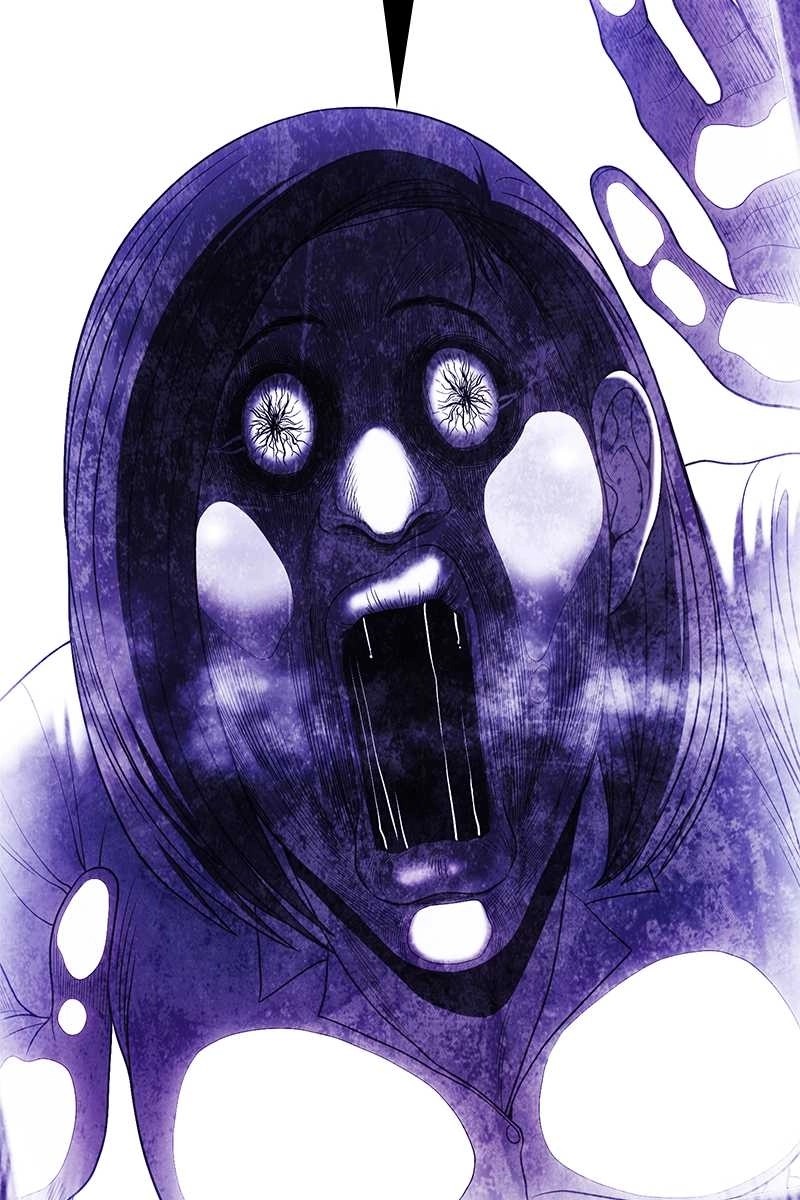 170
