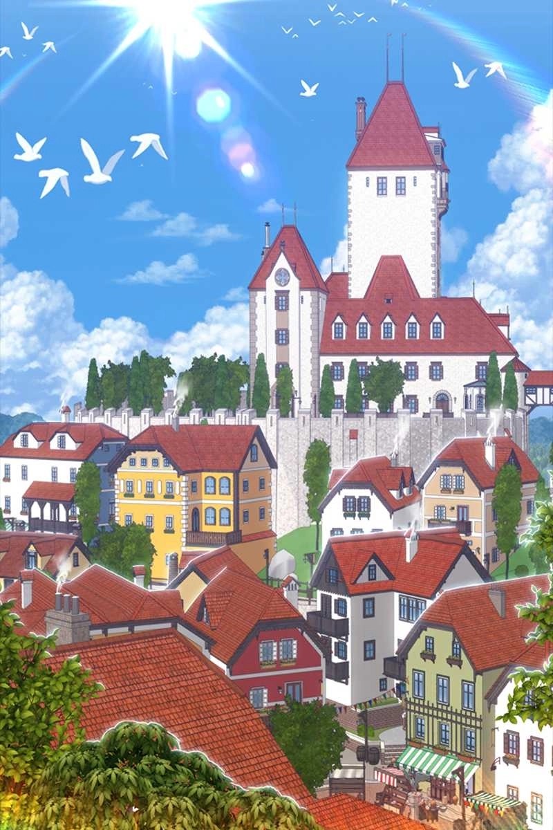 27