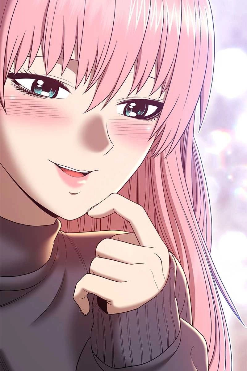 65