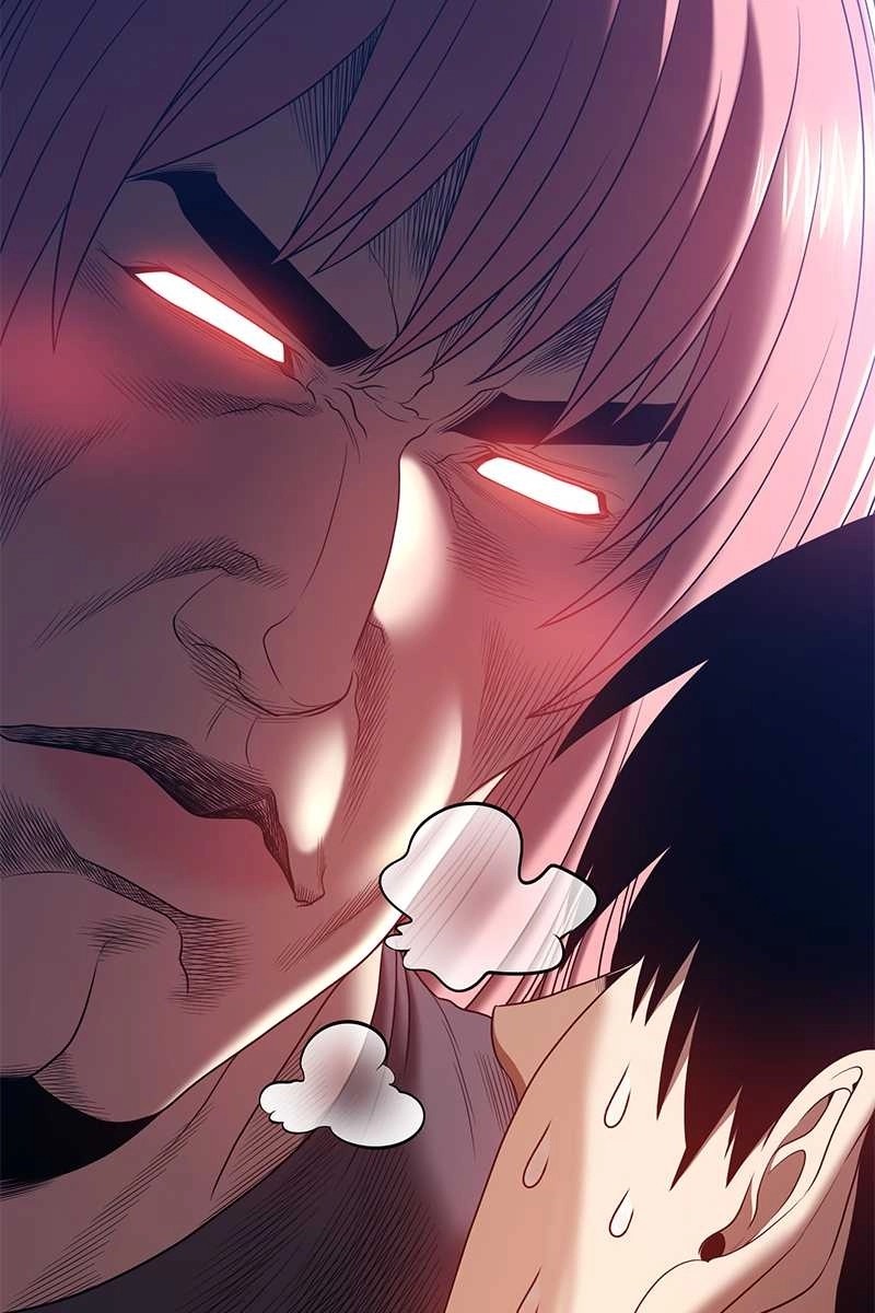 141