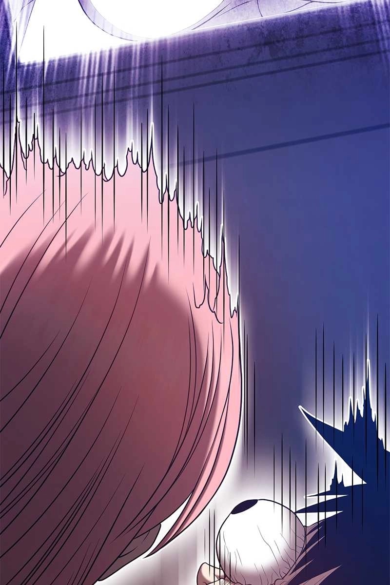 171