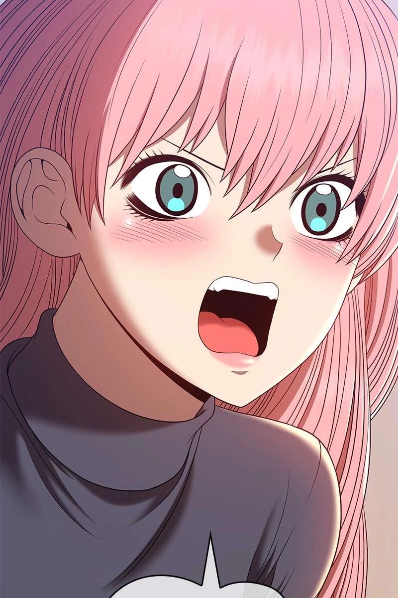 125
