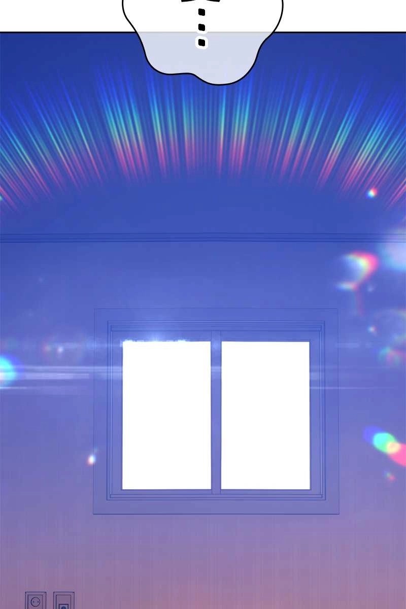 164