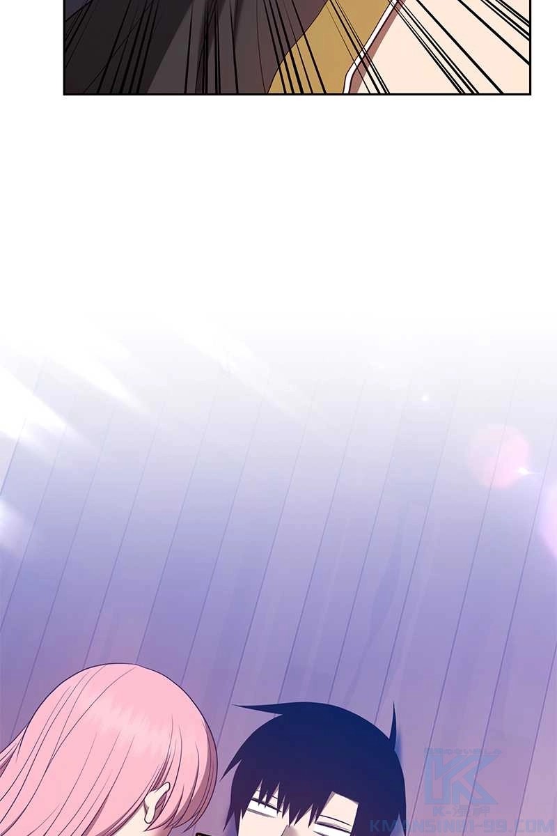148