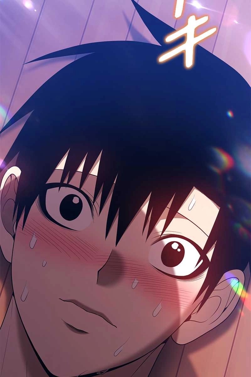 162
